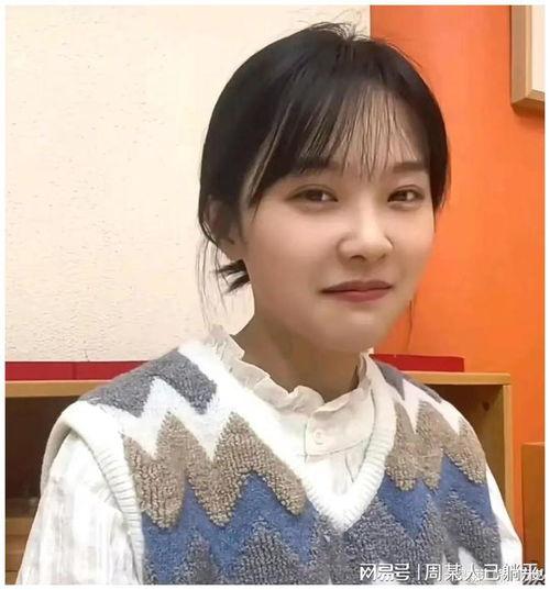 黄老师真实爆料视频大全,揭秘真实视频背后的故事  第3张