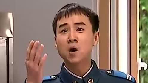 迷电视剧在线观看国语,追剧迷的在线国语盛宴