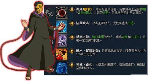 从哪里知道火影最新爆料,源头揭秘，精彩剧情抢先看  第1张