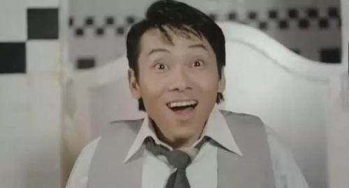 娱乐吃瓜高个子是谁啊视频,他是谁？  第1张