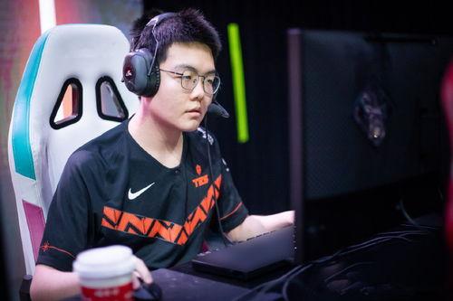 小雷直播间爆料最新消息,最新热点事件大揭秘！  第2张