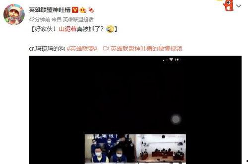 爆料神视频,爆料背后的惊人真相  第1张