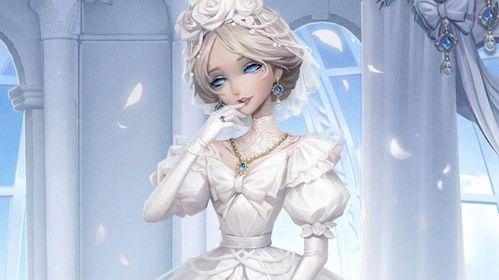 调香师三视图爆料最新,探寻香氛艺术的独特视角 第1张 调香师三视图爆料最新,探寻香氛艺术的独特视角 第1张