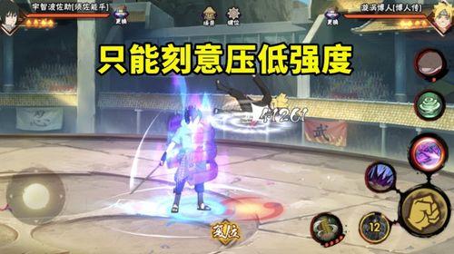 宁次策划最新爆料,神秘计划即将启动！  第1张