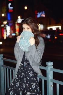 少女都市最新爆料 第1张 少女都市最新爆料 第1张