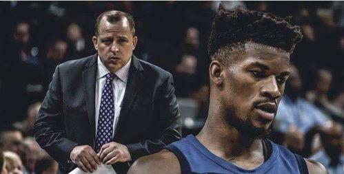 沃神最新爆料维金斯视频,天赋异禀，未来可期！”  第1张