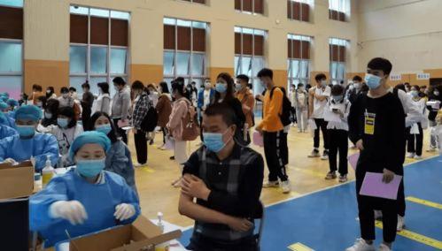 萨姆最新爆料消息视频  第2张