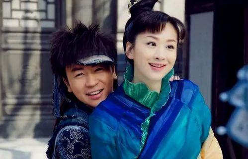 孔雀翎第二部在线观看,江湖风云再起，传奇剑客再战江湖  第2张