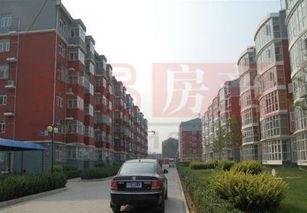 龙兴嘉苑爆料最新消息,揭秘项目进展与周边动态  第3张