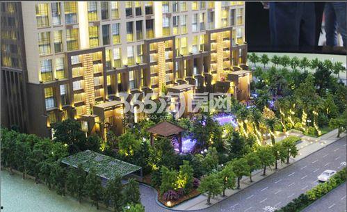 临潼最新房地产爆料,揭秘最新房地产项目爆料！  第3张