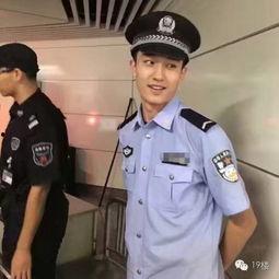 警察爆料哥哥视频大全,哥哥视频大全背后的惊人真相 第1张 警察爆料哥哥视频大全,哥哥视频大全背后的惊人真相 第1张