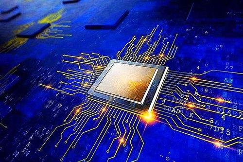 芯片风暴爆料最新消息,揭秘行业变革背后的秘密与挑战 第1张 芯片风暴爆料最新消息,揭秘行业变革背后的秘密与挑战 第1张