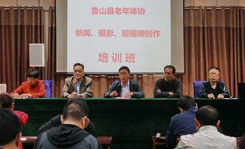 鲁山县最新爆料新闻报道,揭秘事件背后真相 第1张 鲁山县最新爆料新闻报道,揭秘事件背后真相 第1张