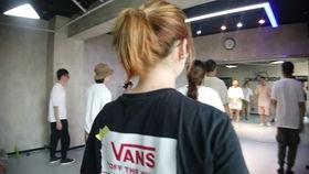 美女被直播间爆料视频网站,美女隐私视频在视频网站流传引发热议 第1张 美女被直播间爆料视频网站,美女隐私视频在视频网站流传引发热议 第1张