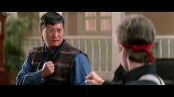 富贵列车在线观看国语,穿越时空的国语之旅