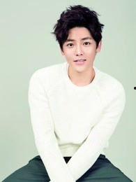 侯明昊爆料杨紫视频,视频揭秘明星私下互动 第1张 侯明昊爆料杨紫视频,视频揭秘明星私下互动 第1张