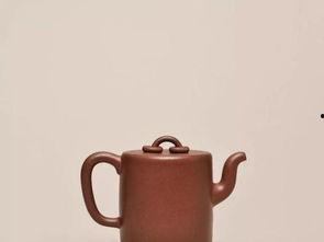 紫砂爆料新闻视频播放,揭秘新闻视频背后的精彩瞬间  第3张