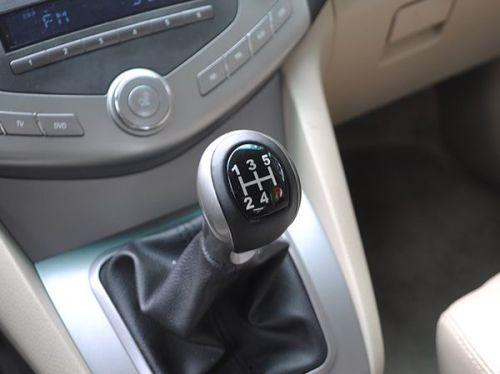 手动挡停车最新爆料 第1张 手动挡停车最新爆料 第1张